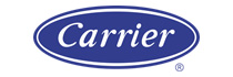 Carrier-1-1.jpg