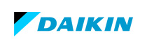 Daikin-1-1.jpg