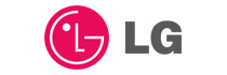 Lg-1-1.jpg