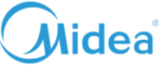 MIDEA