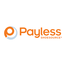 PAYLESS